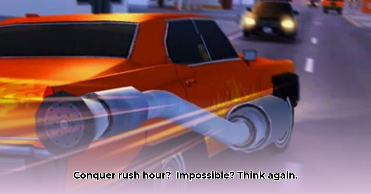rush-hour-3d